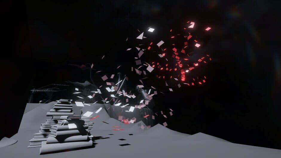 I Don't Want To Be A Good Woman screenshot 3