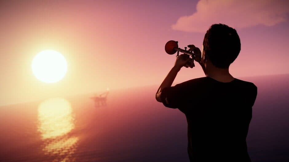 Rust - Instruments Pack screenshot 6