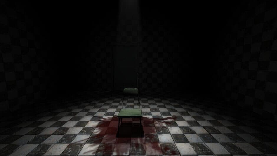 White Night screenshot 1
