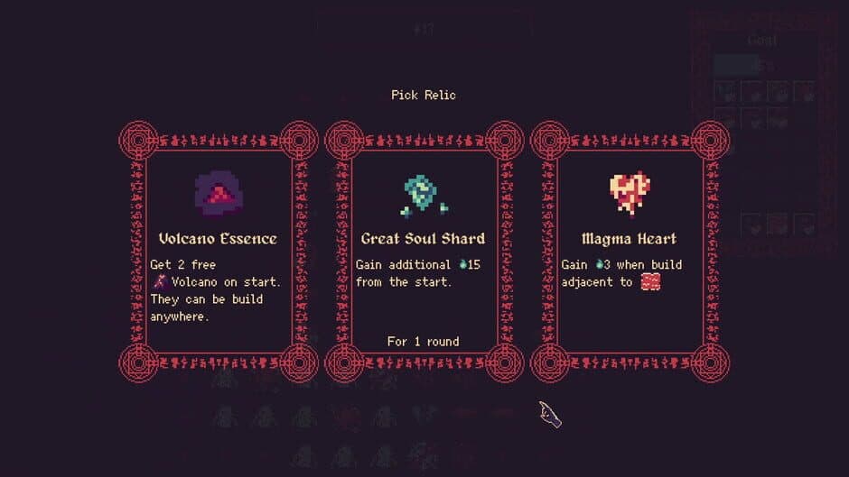 Hell Builder screenshot 3