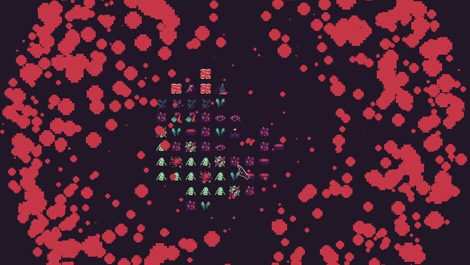 Hell Builder screenshot 5