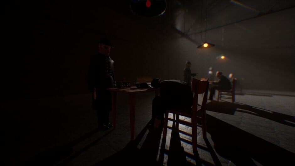 Final Sentence screenshot 3