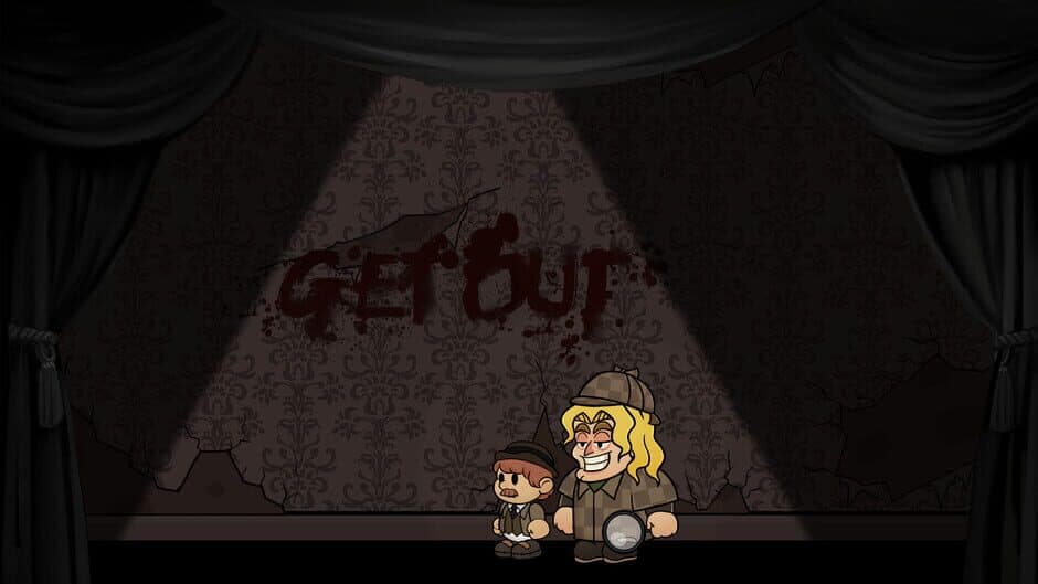 Royal Jest screenshot 4