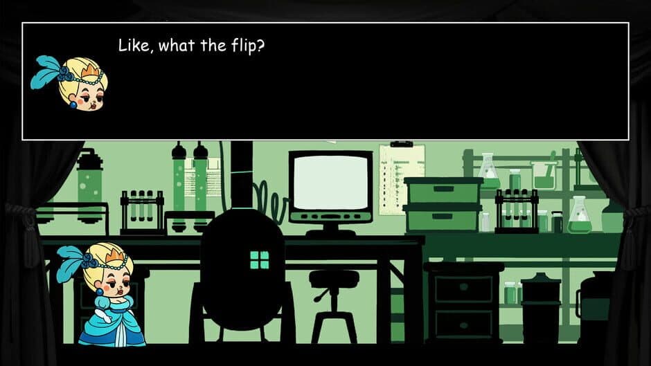 Royal Jest screenshot 5