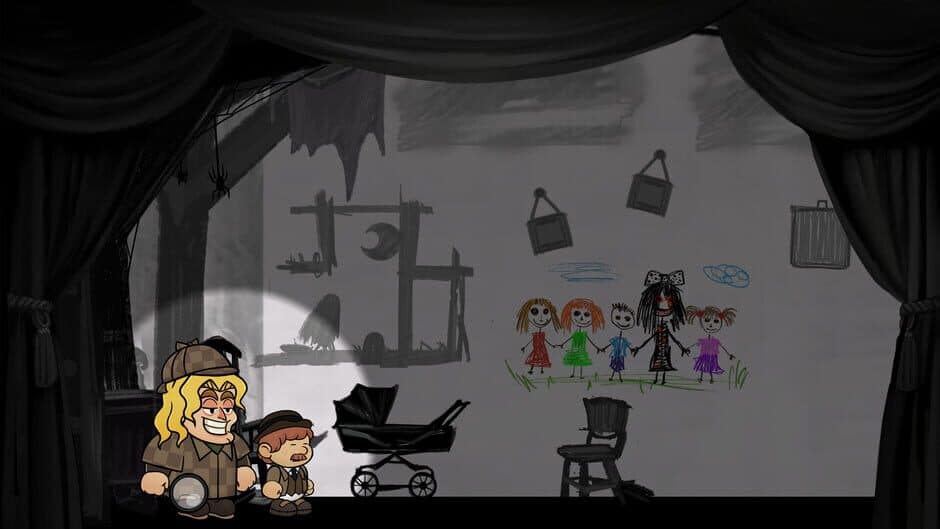 Royal Jest screenshot 6