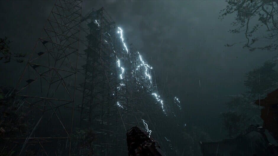 S.T.A.L.K.E.R. 2: Heart of Chornobyl screenshot 6
