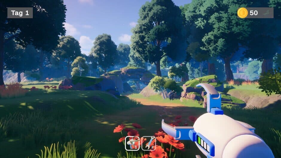 Store It! screenshot 2