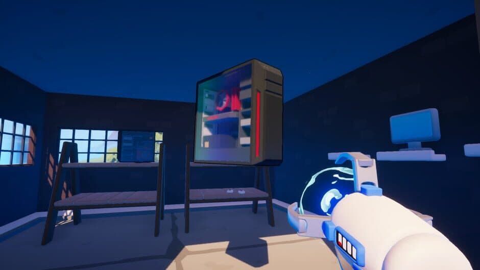 Store It! screenshot 3