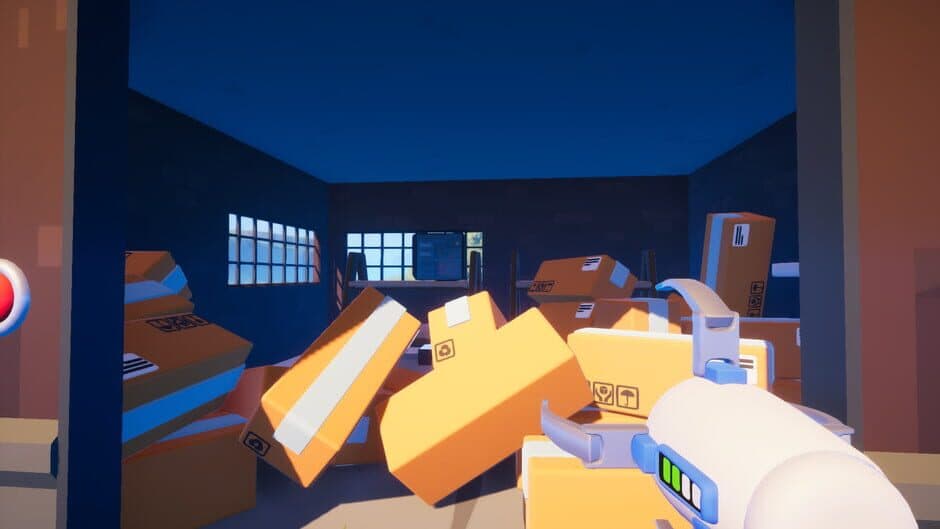 Store It! screenshot 4