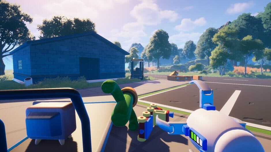 Store It! screenshot 5