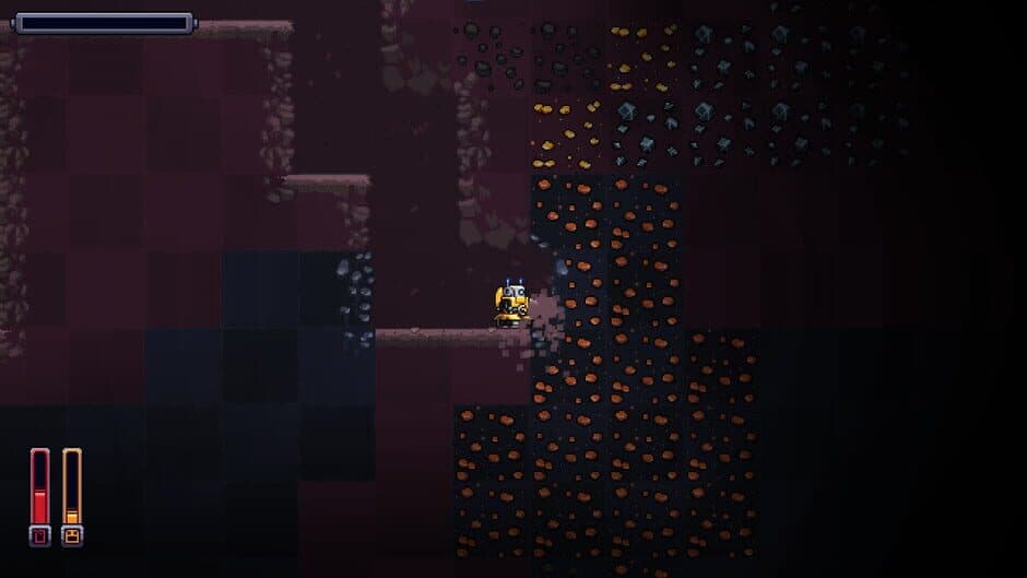 Chipmatic screenshot 3