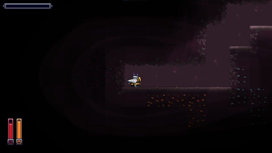 Chipmatic screenshot 5