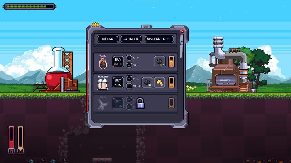 Chipmatic screenshot 6