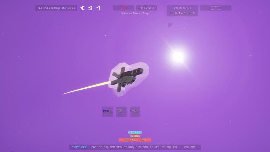 Catharage screenshot 5