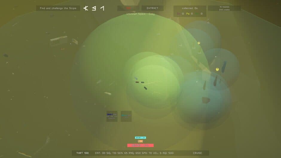 Catharage screenshot 6