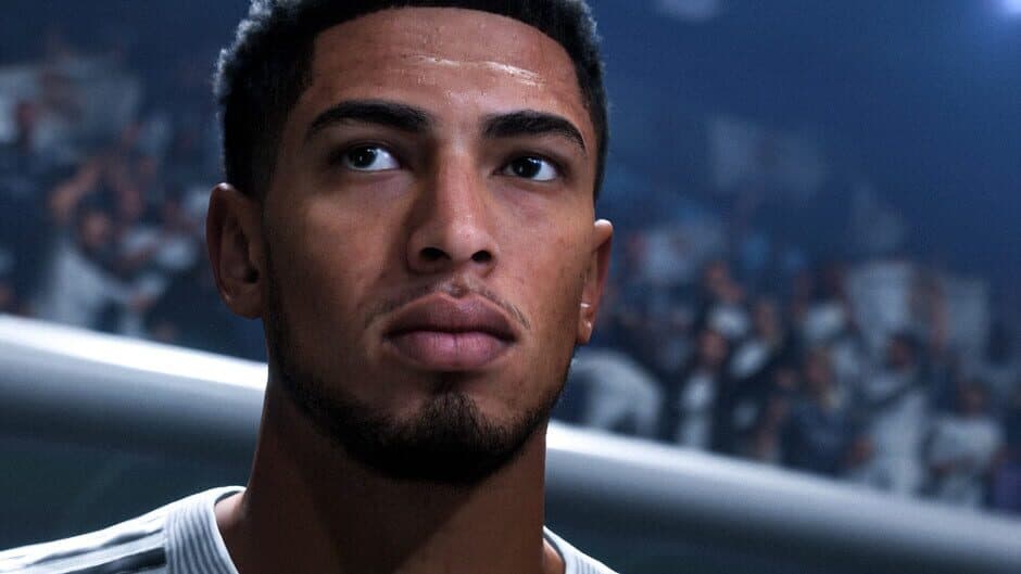 EA Sports: FC 26 screenshot 3