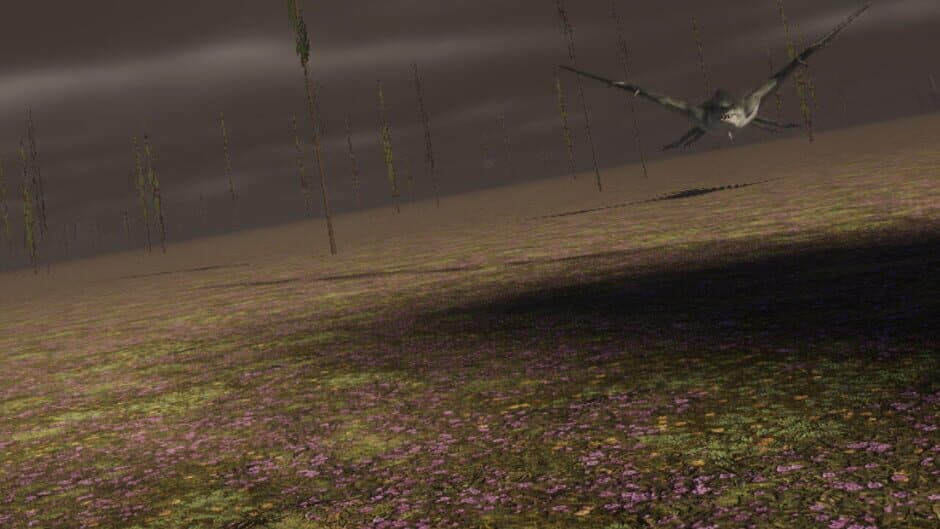 The Cursed Forest screenshot 5