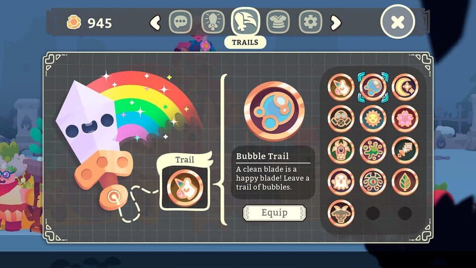 Slash Quest screenshot 6