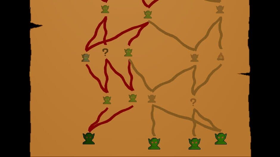 The Seven screenshot 3