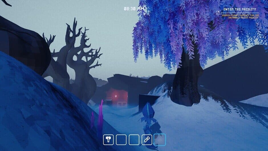 Planet Hoarders screenshot 3