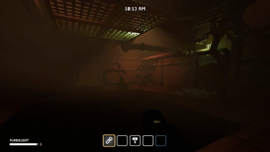 Planet Hoarders screenshot 4