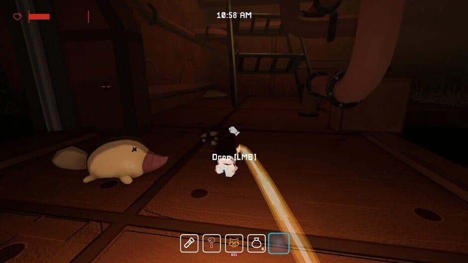 Planet Hoarders screenshot 5