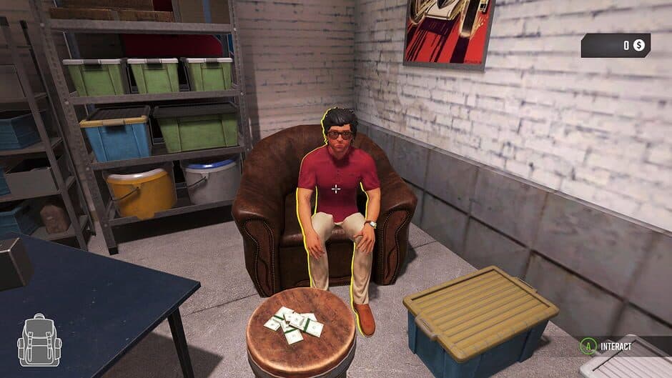 Simulator Bundle screenshot 5