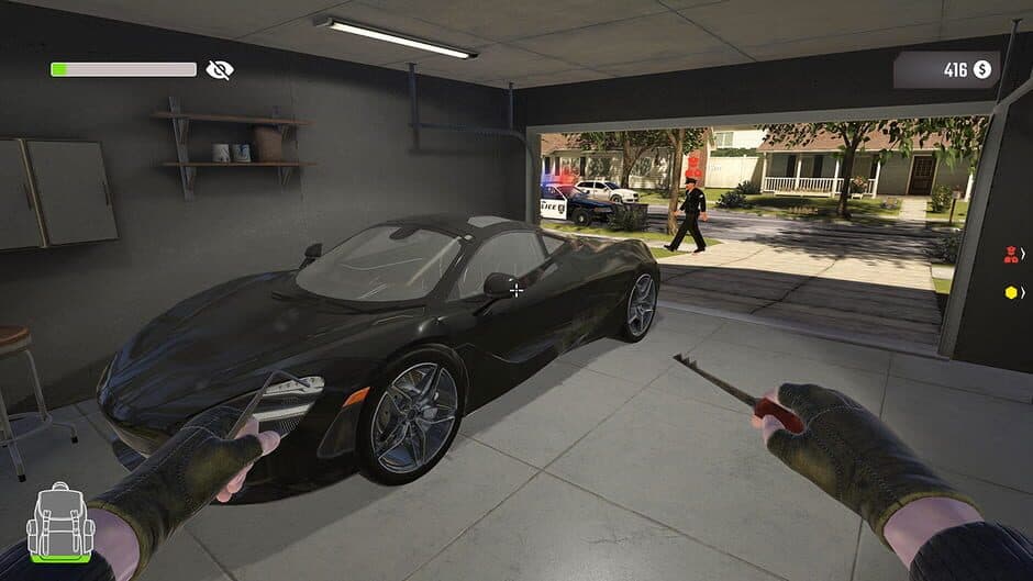 Simulator Bundle screenshot 6