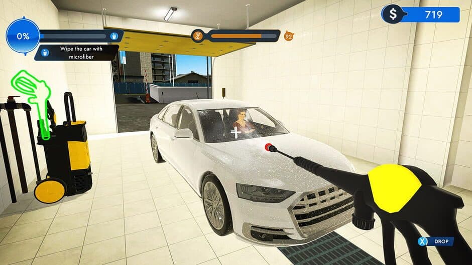 Simulator Bundle screenshot 3