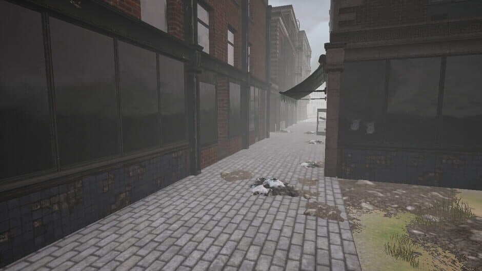 Sanitism screenshot 4