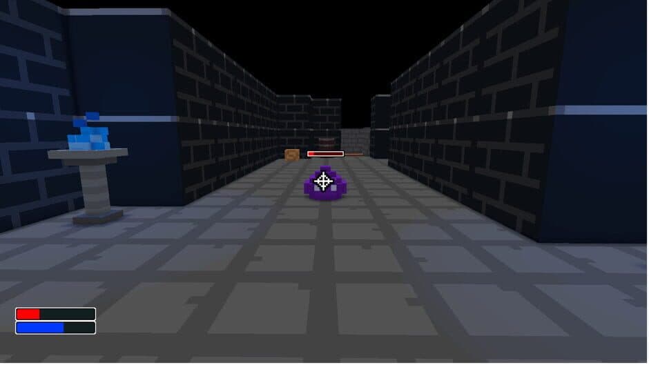The Memological Dungeon screenshot 4