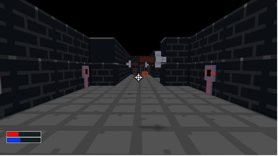 The Memological Dungeon screenshot 5