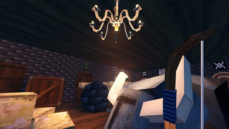 2 Bows 1 Arrow screenshot 5