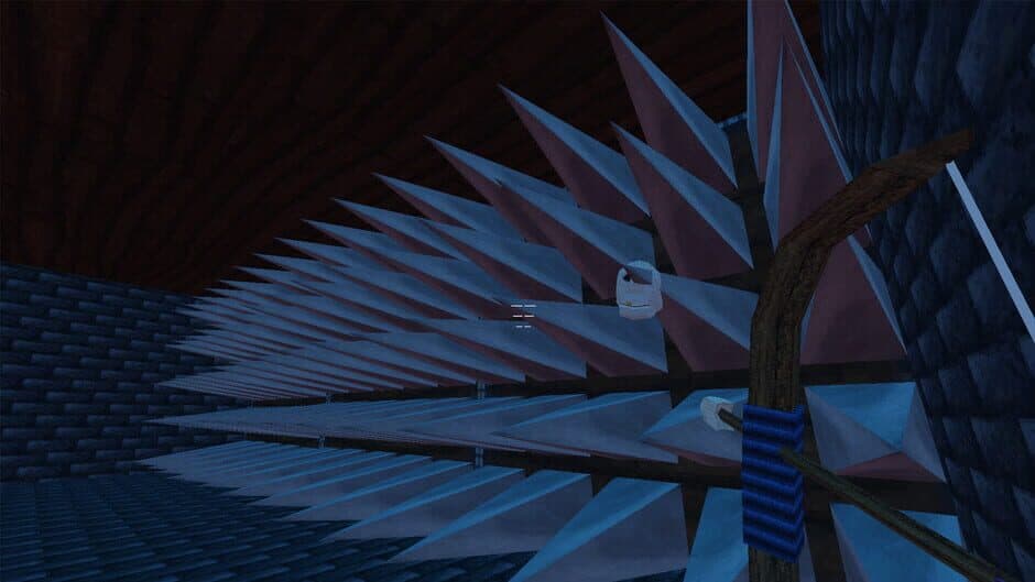 2 Bows 1 Arrow screenshot 1