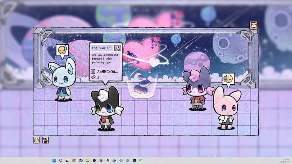 Eggo screenshot 5
