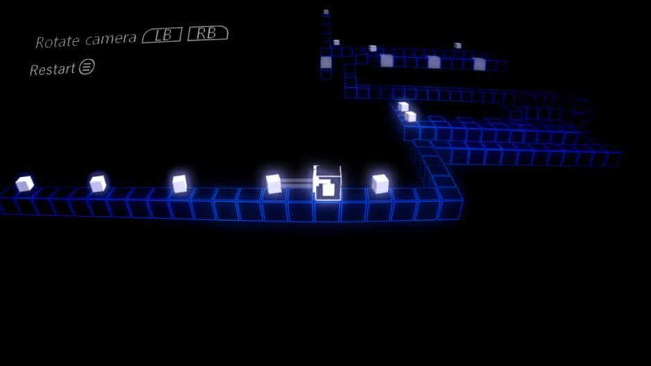 Find! screenshot 1