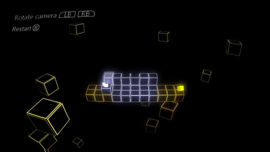 Find! screenshot 2