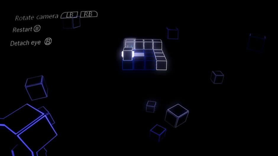 Find! screenshot 3