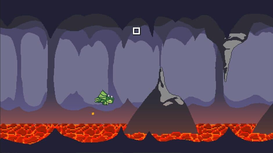 Oliver screenshot 3