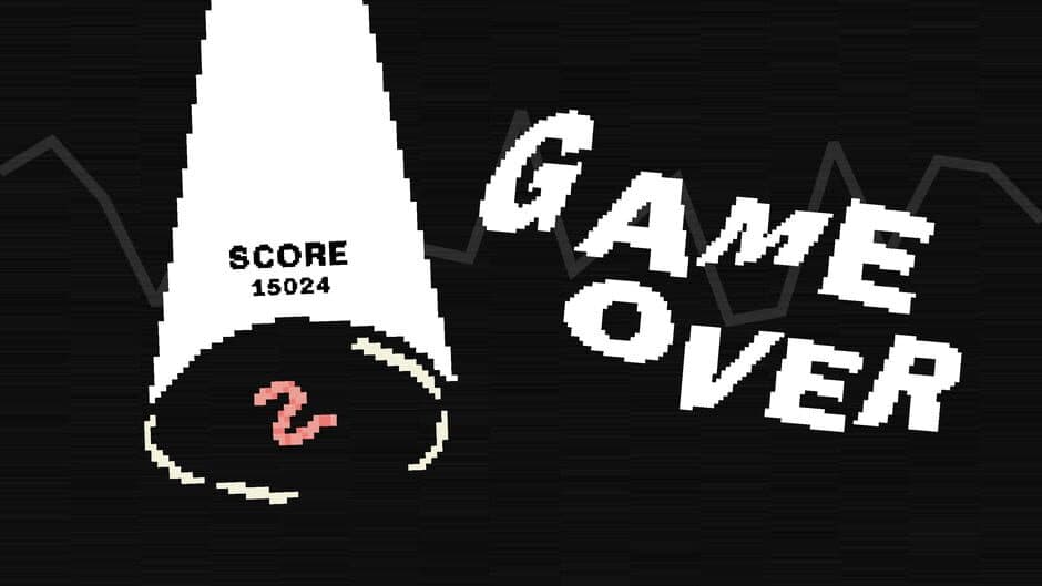 EarWorm screenshot 3