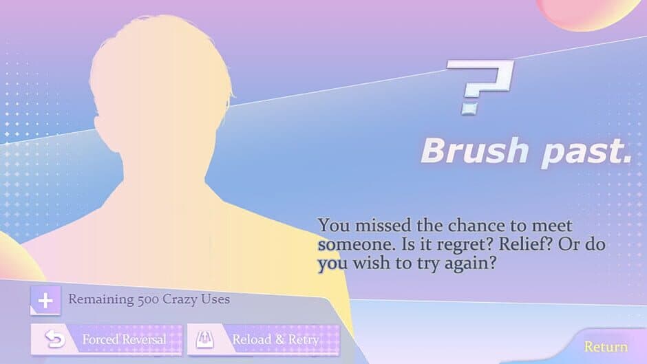 Girls' Dorm Wars screenshot 4