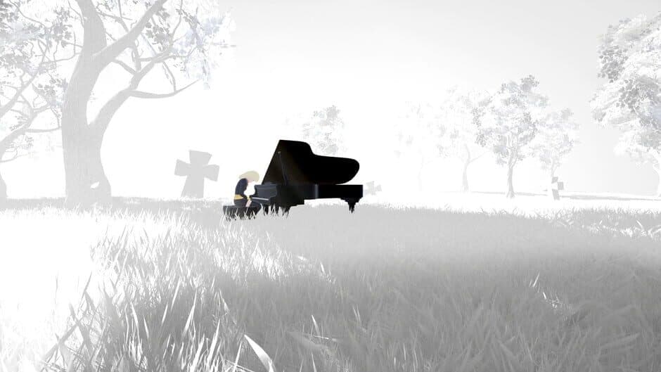 Daisen screenshot 1