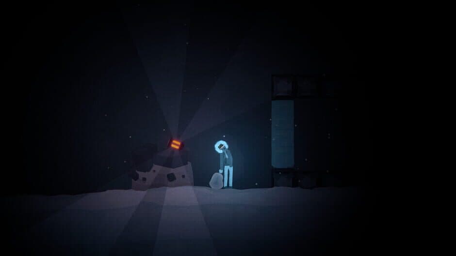 Irradiate 235 screenshot 4