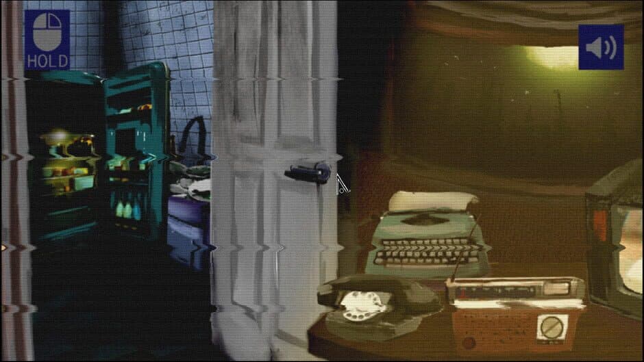 Concierge screenshot 6