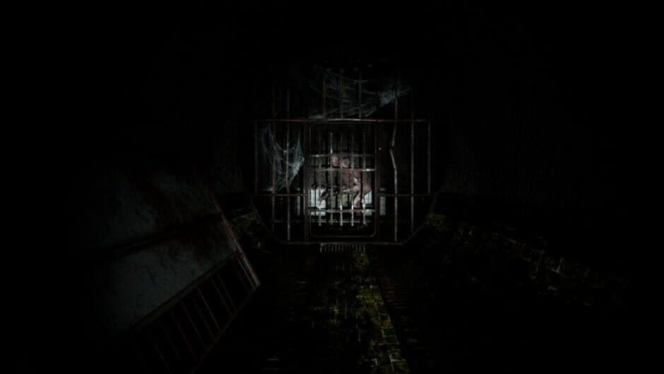 Inferis: Dead Below screenshot 5
