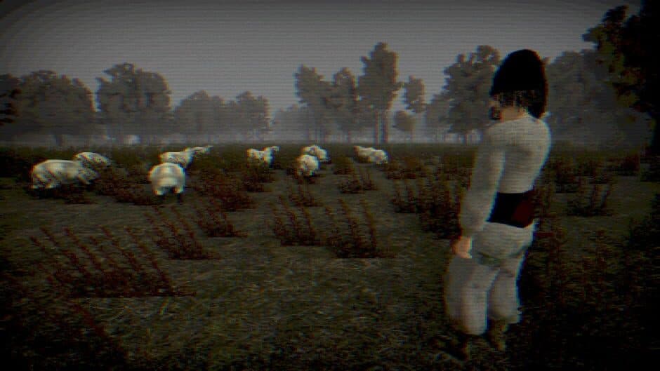 Geamana Village screenshot 2