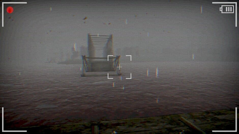 Geamana Village screenshot 4