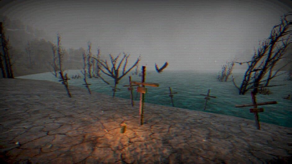 Geamana Village screenshot 5