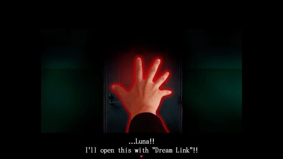 SHIKIYOKU -Teru Yumemi in the Nightmare screenshot 3