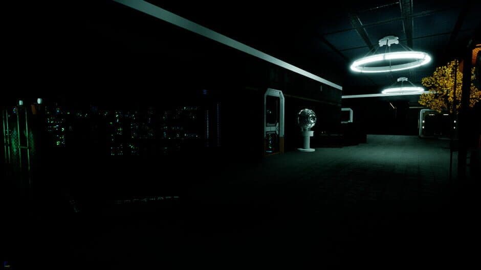 DEVOSE screenshot 4